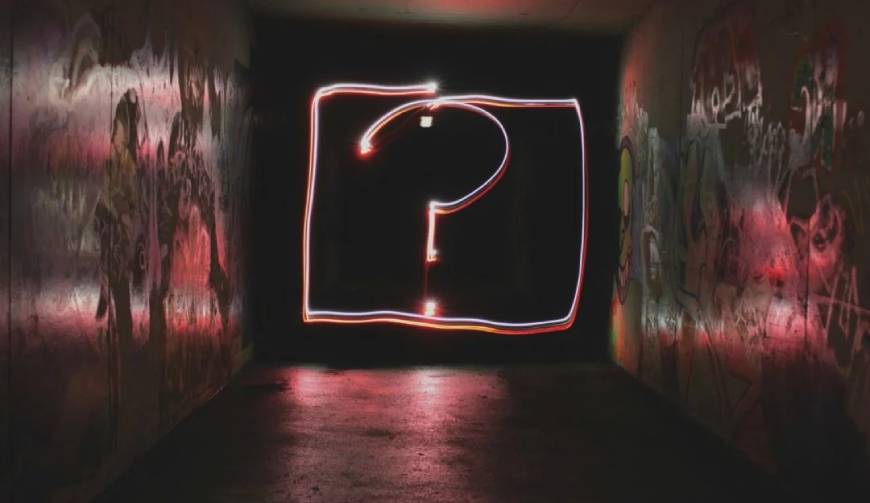 丛台区产品视频拍摄哪家好？