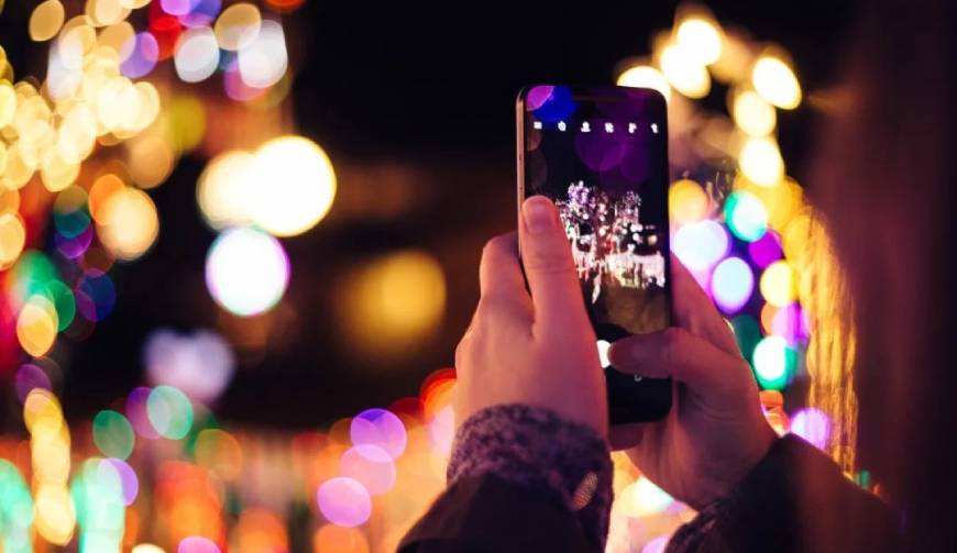 丛台区产品视频拍摄惊艳亮相：极致细节，彰显卓越品质