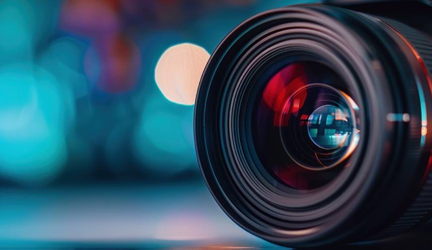 与丛台区产品视频拍摄同行：畅享高效、舒适的每一天