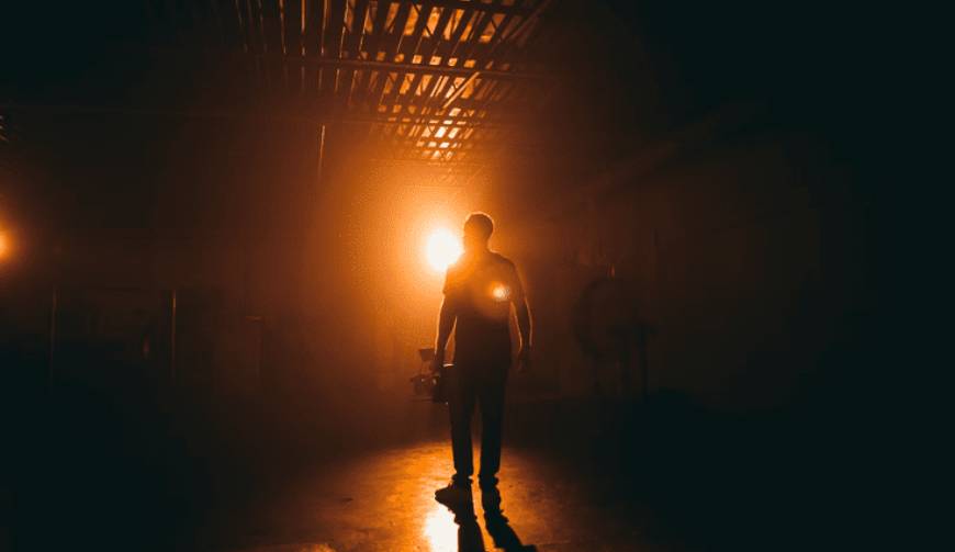 未曾见过的丛台区产品视频拍摄：一场颠覆认知的视觉盛宴