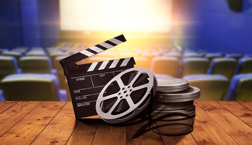 丛台区极致互动，持续学习，紧跟时代步伐的产品宣传视频创作者