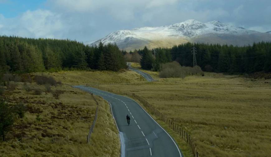 丛台区产品宣传视频拍摄公司全攻略，为品牌打造专属传播利器