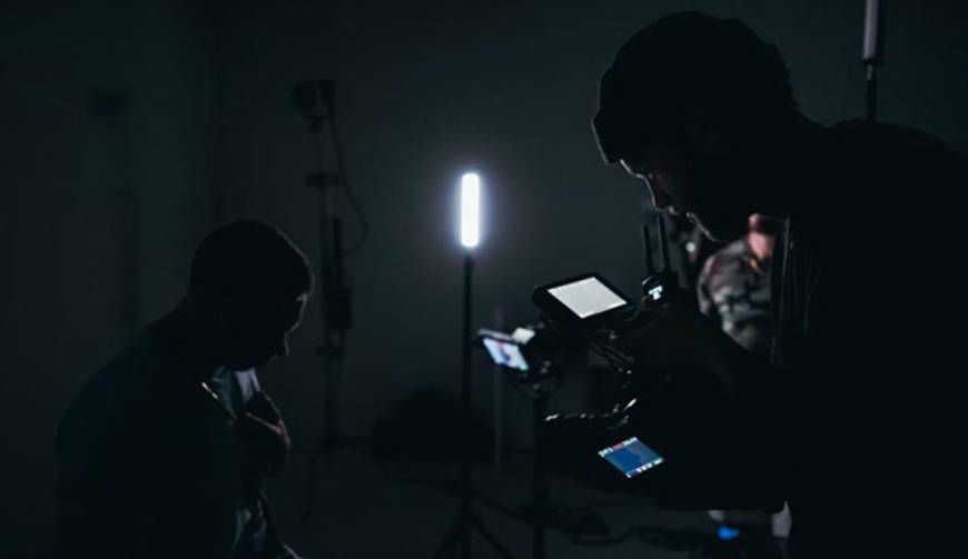 深耕丛台区产品视频拍摄，解锁产品出圈的流量密码