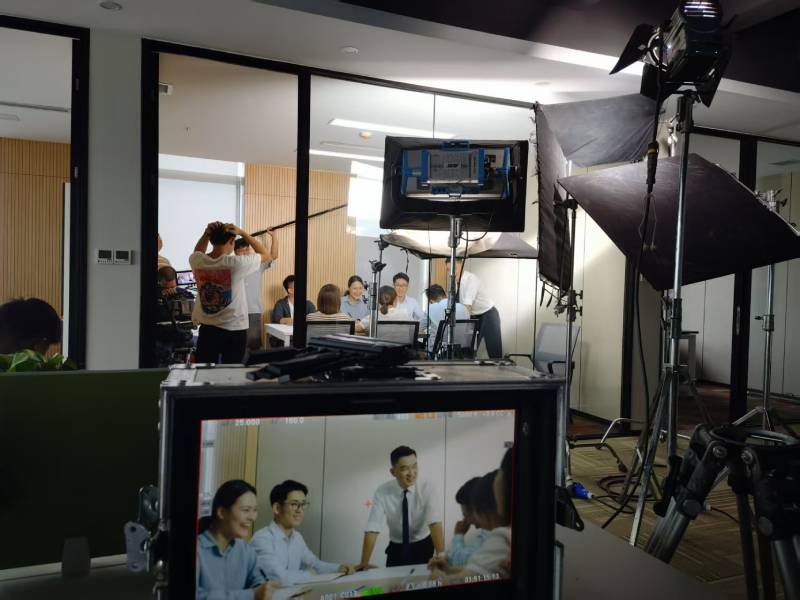 丛台区电商产品视频拍摄制作进阶指南，赋能产品电商突围