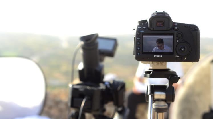 深耕丛台区产品宣传视频拍摄公司，解锁品牌传播的核心引擎