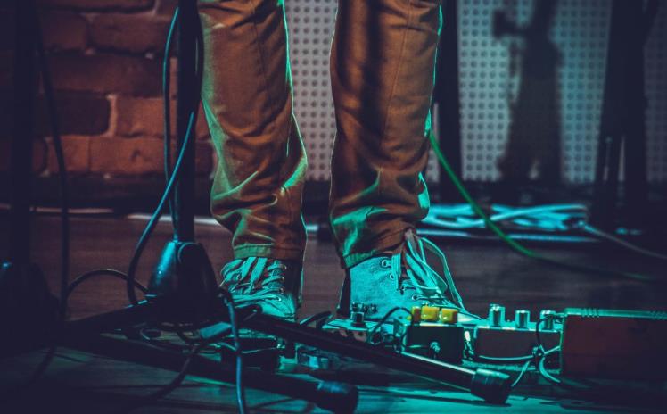 全链路深耕，解锁丛台区电商产品视频的爆款密码