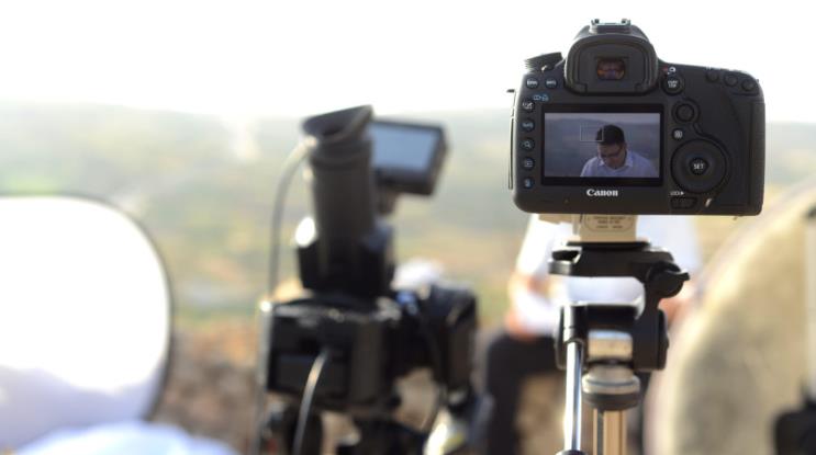 深耕丛台区电商产品视频拍摄制作，解锁产品电商突围的关键密钥