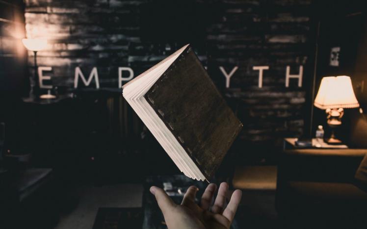 解锁丛台区产品视频拍摄精髓，让产品故事直击人心