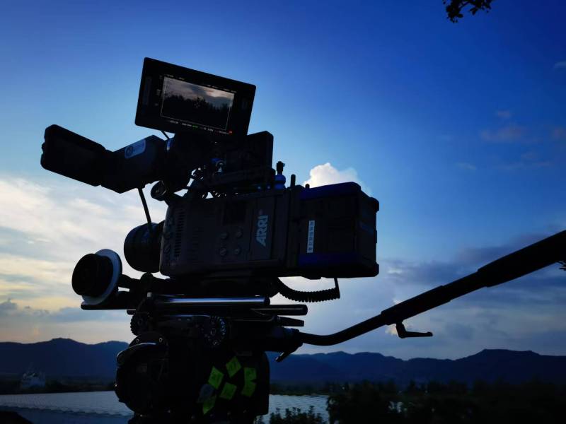 流量思维，丛台区电商产品视频拍摄制作的核心逻辑