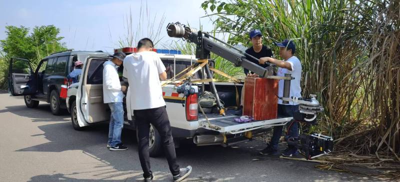 丛台区电商产品视频拍摄制作核心策略，助力产品抢占电商高地