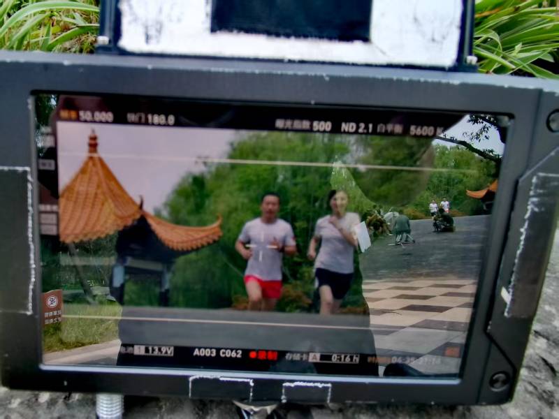 聚焦丛台区产品视频拍摄，用镜头为产品打造专属视觉名片