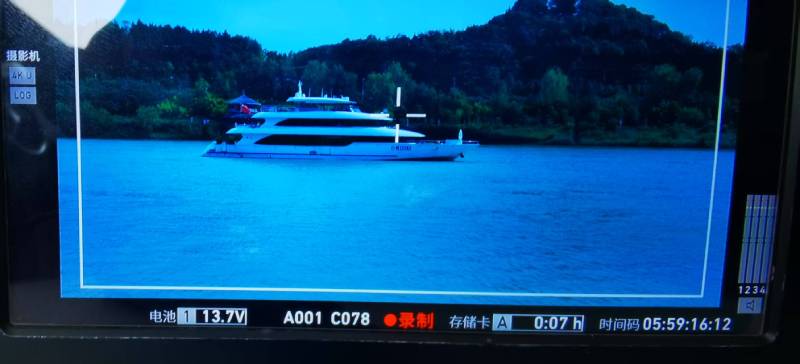 丛台区电商产品视频拍摄制作实操干货，打造电商爆款视频