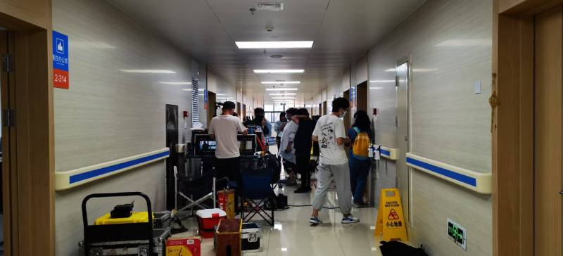 解锁丛台区产品视频拍摄新玩法，引领营销新潮流