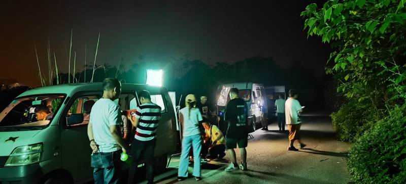 以镜头为笔，绘就丛台区产品视频的进阶之路