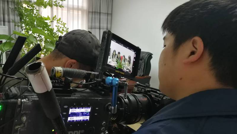 聚焦丛台区电商产品视频拍摄制作，以专业能力赋能产品电商增长