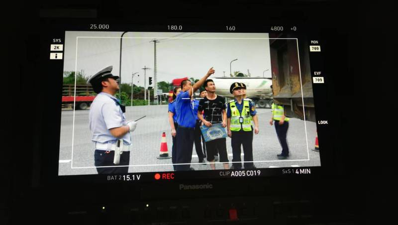 匠心筑品，丛台区产品宣传视频拍摄公司的突围之道