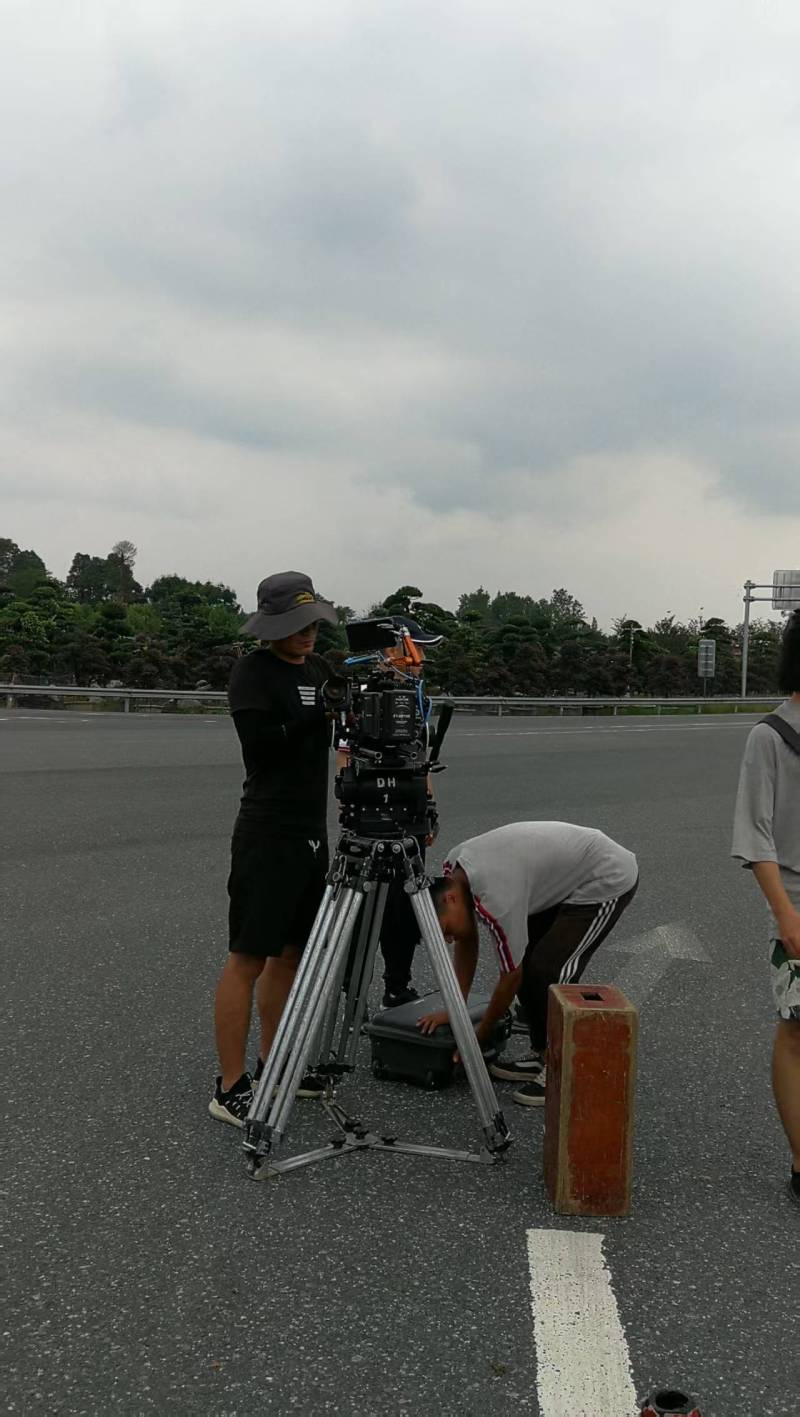 聚焦丛台区产品视频拍摄，以专业视角雕琢产品高光影像