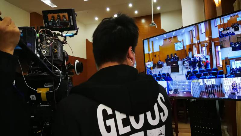 丛台区电商产品视频拍摄制作：精准触达，驱动转化飙升