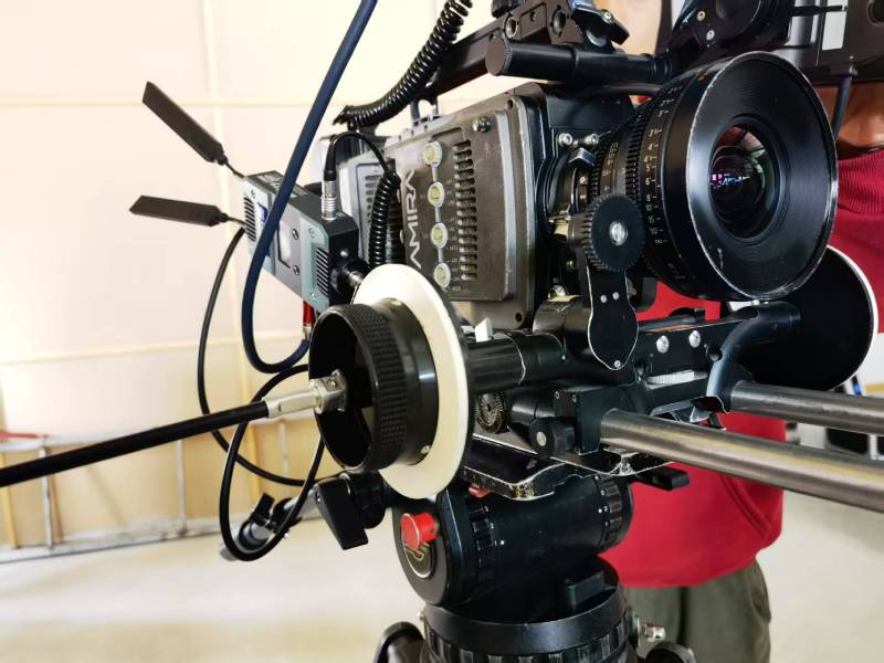 丛台区产品宣传视频制作方案：公益内核赋能商业，提升品牌社会价值感知