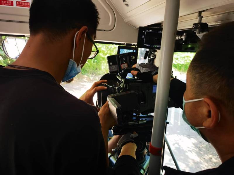 聚焦丛台区电商产品视频拍摄制作，用匠心打造高转化电商视频