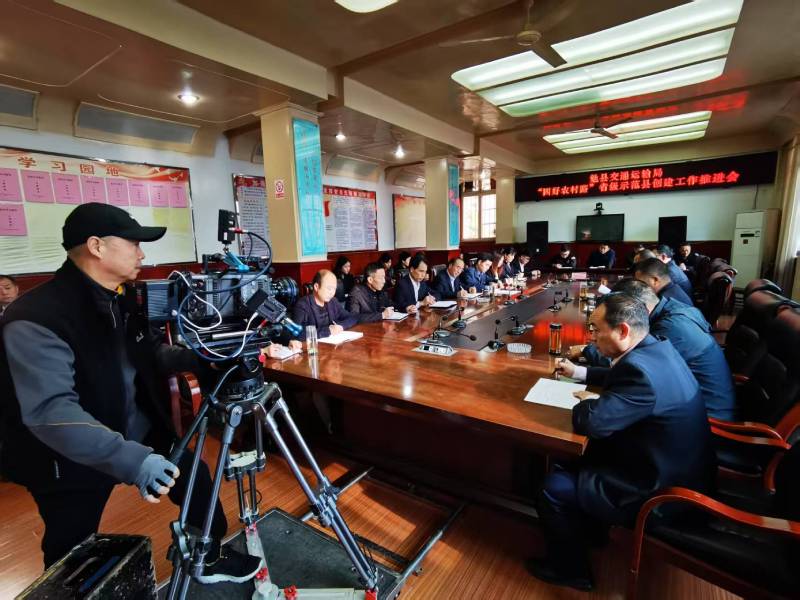 零经验也能拍大片？丛台区产品视频拍摄公司全程代运营托管服务