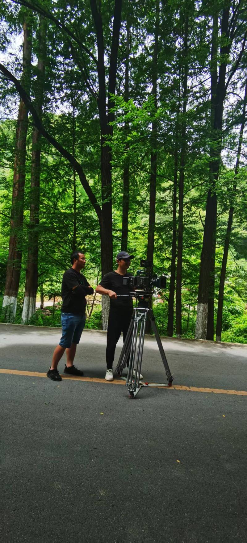 解锁丛台区电商产品视频拍摄制作新路径，助力产品销量狂飙