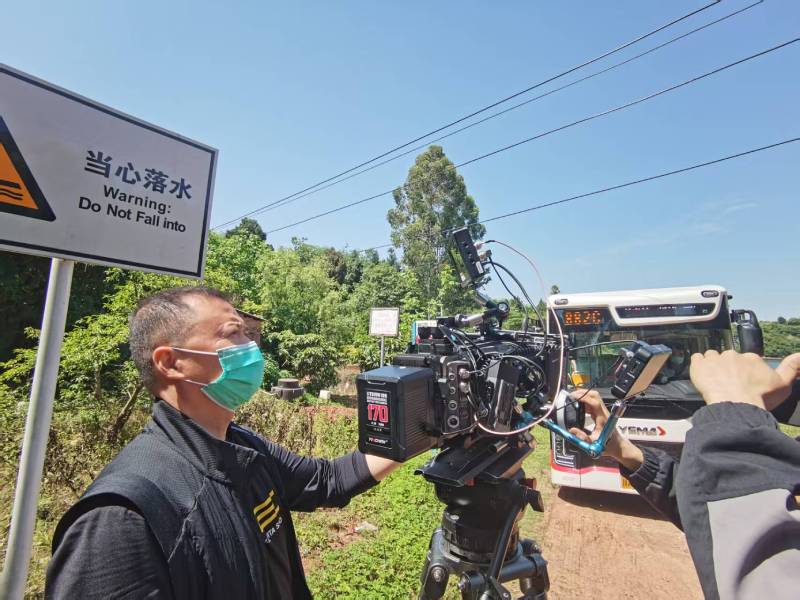 选对公司才出彩！深度剖析丛台区产品视频拍摄公司的核心竞争力